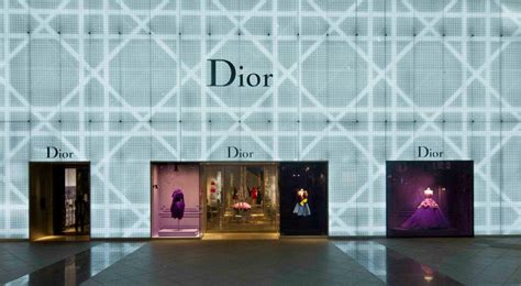 dior taiwan price|dior thailand shop online.